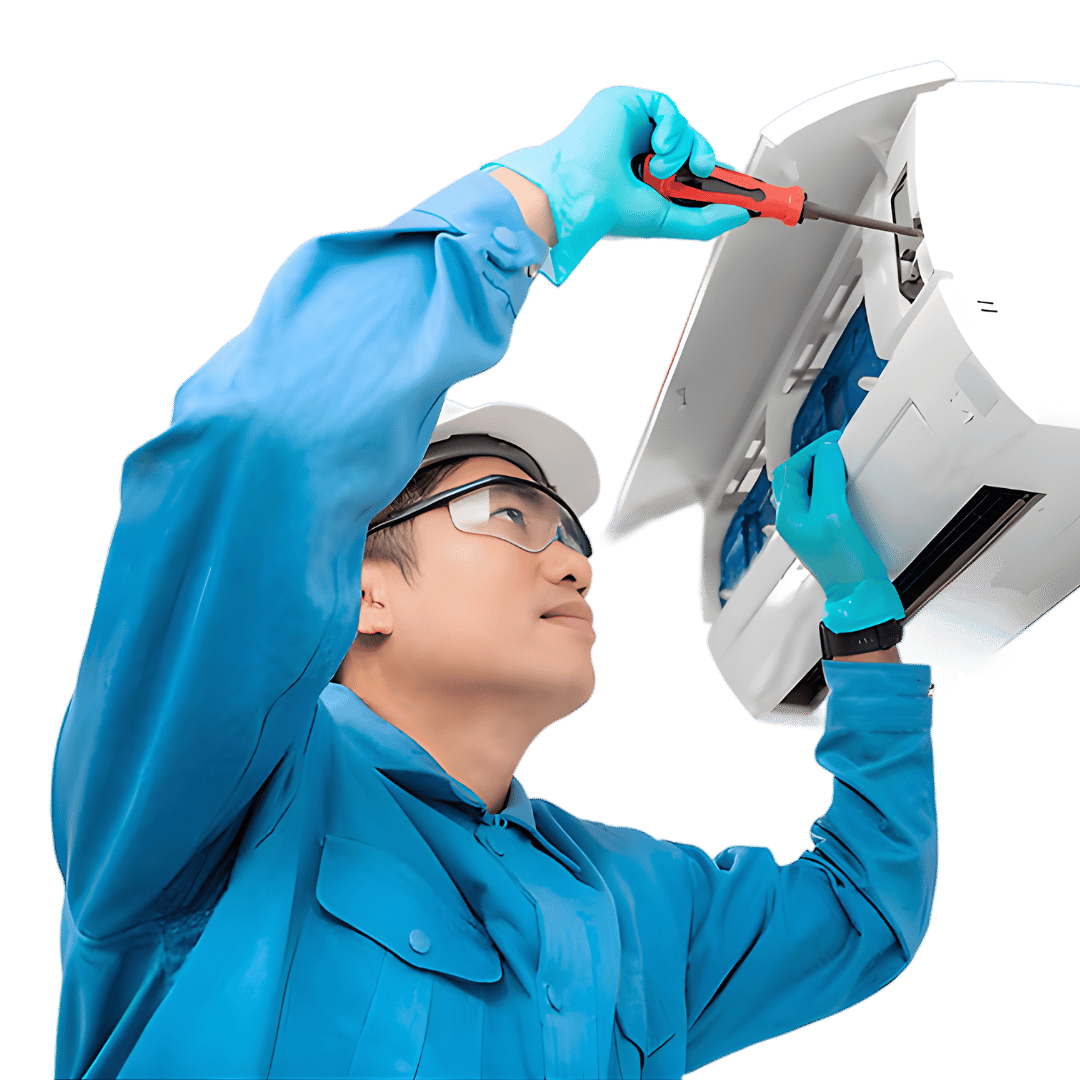 TLee Aircond Service Services